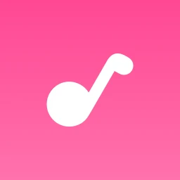 Sono: Local Music Player 图标